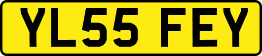 YL55FEY