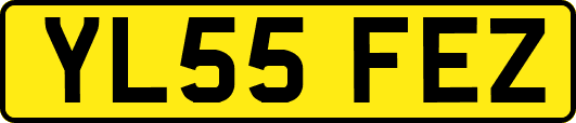 YL55FEZ