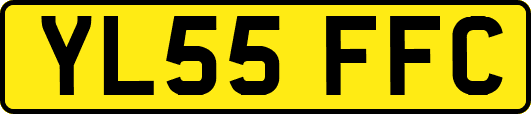 YL55FFC