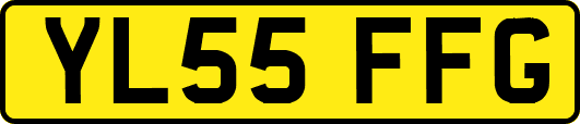 YL55FFG