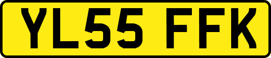 YL55FFK