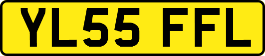 YL55FFL