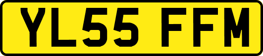 YL55FFM