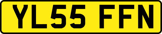 YL55FFN