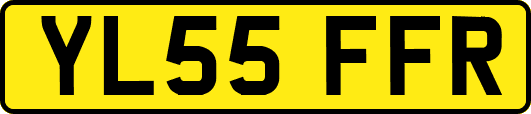 YL55FFR