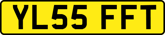 YL55FFT