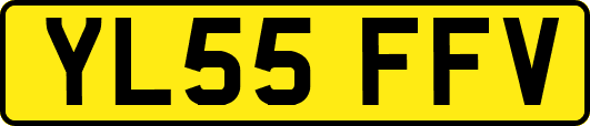 YL55FFV