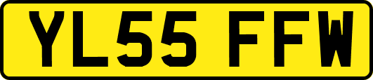YL55FFW