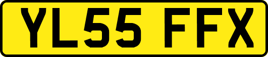 YL55FFX