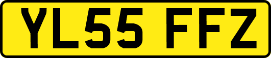 YL55FFZ