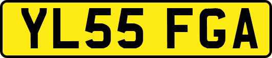 YL55FGA