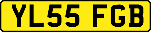 YL55FGB