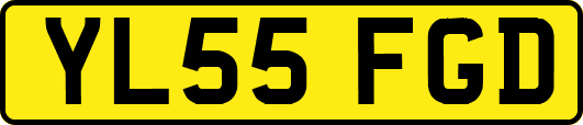 YL55FGD