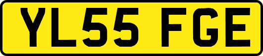 YL55FGE