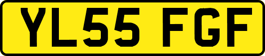 YL55FGF
