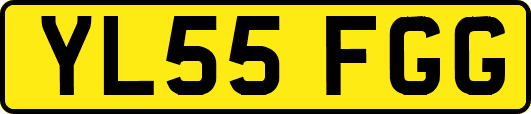 YL55FGG