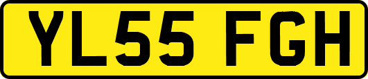 YL55FGH