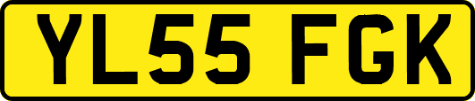 YL55FGK