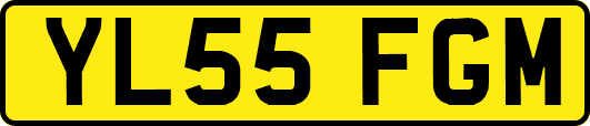 YL55FGM