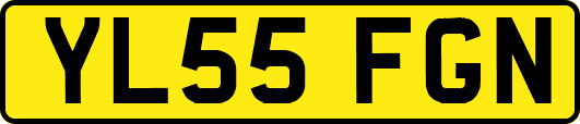 YL55FGN