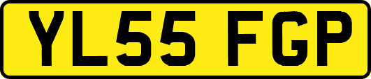 YL55FGP