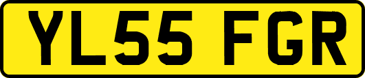 YL55FGR