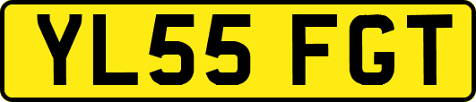 YL55FGT