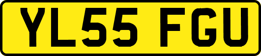 YL55FGU