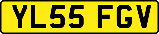 YL55FGV