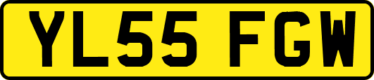 YL55FGW
