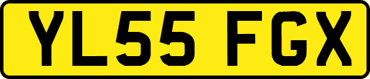 YL55FGX