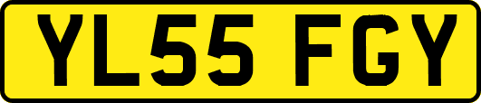 YL55FGY