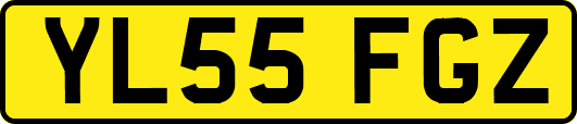 YL55FGZ