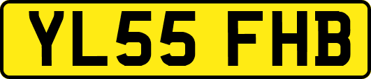 YL55FHB