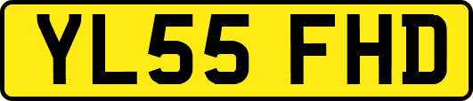 YL55FHD