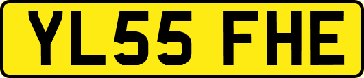 YL55FHE