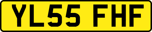 YL55FHF