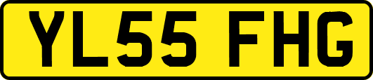 YL55FHG