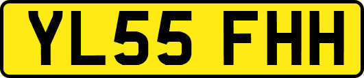 YL55FHH
