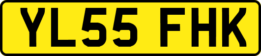 YL55FHK