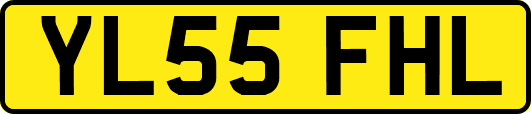 YL55FHL