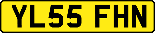 YL55FHN