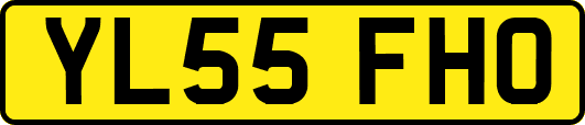 YL55FHO