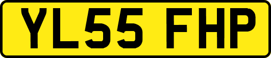 YL55FHP