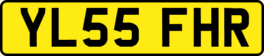 YL55FHR