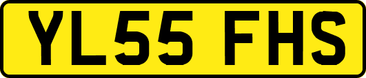YL55FHS