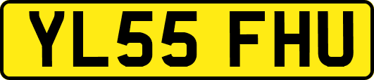 YL55FHU