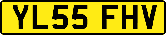 YL55FHV