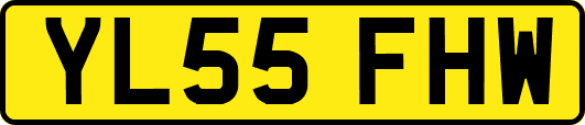 YL55FHW