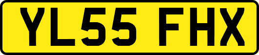 YL55FHX